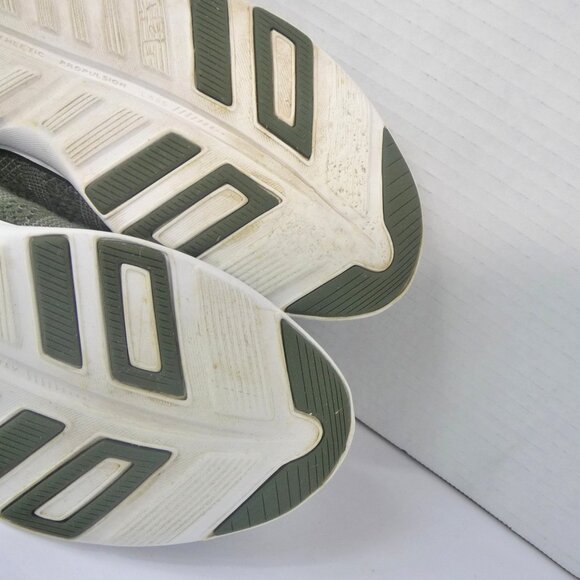 APL TECHLOOM PRO RUNNING SHOES SIZE 7.5 - Picture 13 of 15